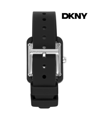 DKNY City Sport Women Watch